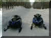 01uptrip-2.JPG (63588 bytes)