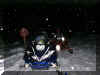 1st_ride01_3.JPG (60980 bytes)