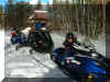 fam_ride _2.JPG (63188 bytes)
