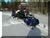 fam_ride _3.JPG (59836 bytes)