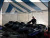viper tent.jpg (163933 bytes)