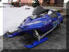 700sxr1.JPG (882287 bytes)