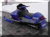 700sxr5.JPG (869059 bytes)