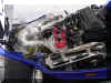 700sxr6.JPG (853320 bytes)