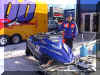 yamaharacing.jpg (44803 bytes)