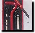 Helicoil Kit