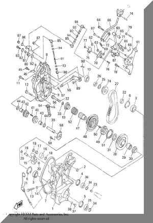 chaincase1.jpg (106549 bytes)