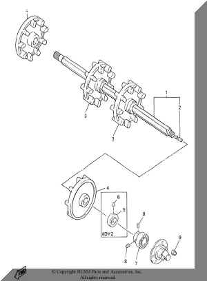 driveaxel.jpg (48690 bytes)