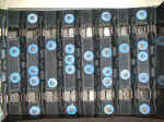 168pattern.JPG (62804 bytes)