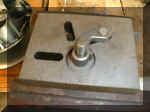 clutch3.JPG (59696 bytes)
