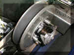 clutch7.JPG (61812 bytes)