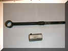 transferrod1.JPG (50156 bytes)