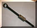 transferrod3.JPG (48340 bytes)