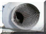 pipebore.JPG (54364 bytes)