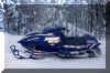 2000rh7srx2.jpg (38466 bytes)