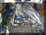 engine.jpg (357304 bytes)