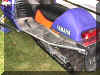 snox6.jpg (81987 bytes)
