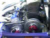 driveline.JPG (57344 bytes)