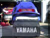 taillights.JPG (57344 bytes)