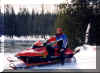 yama-rider.jpg (408439 bytes)