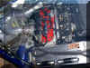 sxmotor.jpg (10738 bytes)