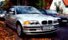 bmw.jpg (53618 bytes)