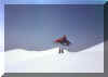 BIG AIR 2.jpg (111967 bytes)